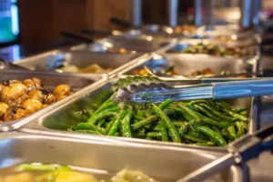 Buffet-1