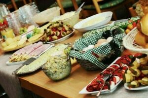 Fruehstueck-3-e1695123390903