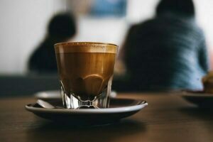Kaffe-5-e1695122948134