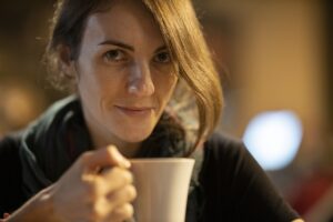 Kaffe-6