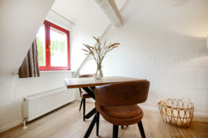 Maisonette15ZiWohnungHaupthaus10-scaled