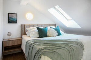 Maisonette3ZiWohnungKavaliershaus8-scaled