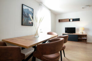 Maisonette3ZiWohnungKavaliershaus9-scaled