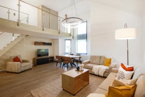 Natur-und-Spa-Resort_Monteviva_Kuernach_Familienmaisonette_04-scaled