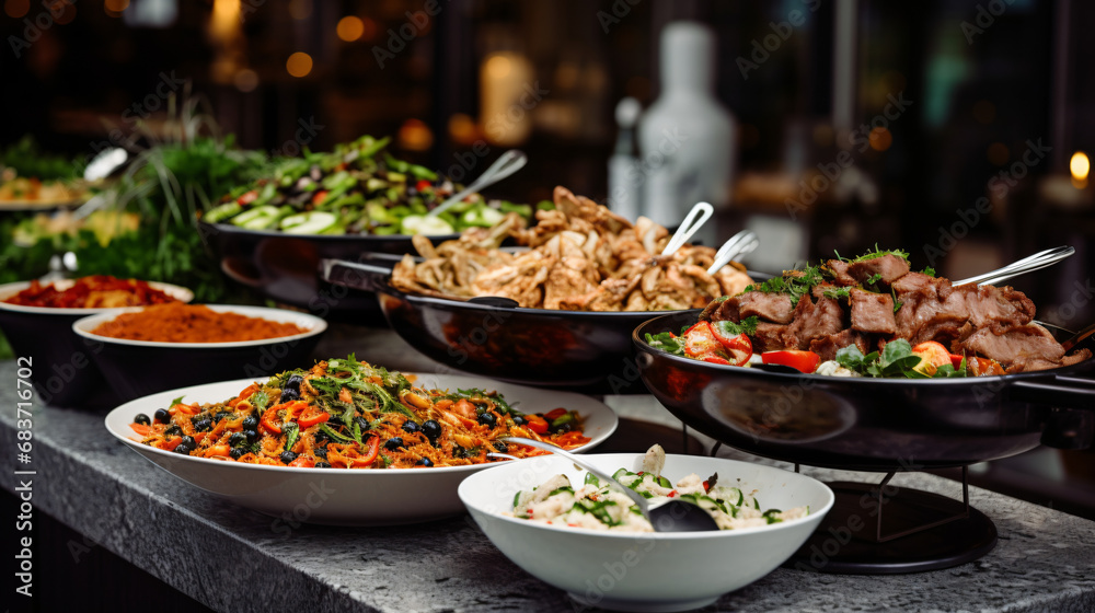 AdobeStock_683716702_Preview
